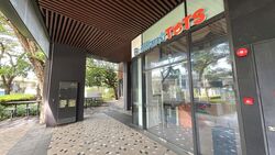 The Venue Shoppes (D13), Shop House #525067531